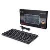 Keyboard Perixx Periboard-426 Photo 2
