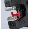 Стриппер Knipex PreciStrip16 Photo 2