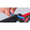 Стриппер Knipex PreciStrip16 Photo 3