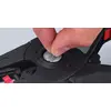 Стриппер Knipex PreciStrip16 Photo 4