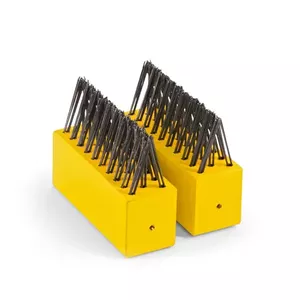 Garden Tool WOLF-Garten 73AZB001650