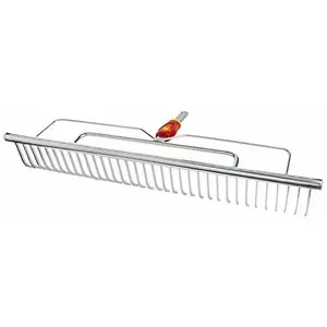 Грабли для травы WOLF-Garten UH-M 60, 71AAA034650