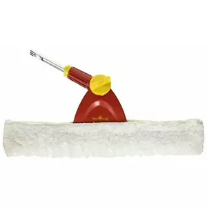 Window Wiper WOLF-Garten EW-M 71ANA010650