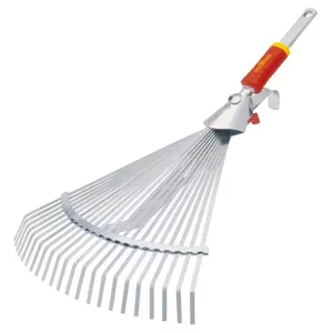 Грабли WOLF-Garten UC-M ADJUSTABLE RAKE 71AAA031650