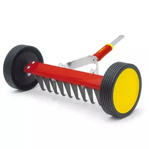 Вертикуттер WOLF-Garten UR-M 3, 71AAA036650