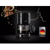 Капельная кофеварка BRAUN KF 47/1 BK Photo 3