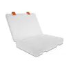 Tool box DeLOCK Transparent sorting plastic box Photo 2