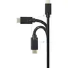 USB kabelis Renkforce RF-4531576 Photo 2