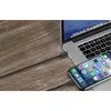 USB kabelis Renkforce RF-4531576 Photo 3