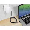 USB kabelis Renkforce RF-4531576 Photo 4