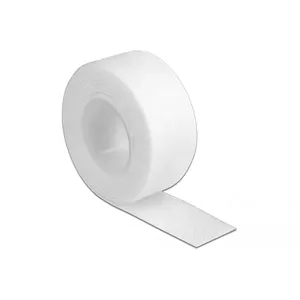 Hook & loop cable tie DeLOCK 18379
