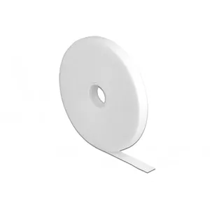 Hook & loop kabelis DeLOCK 18378