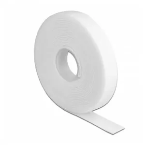 Hook & loop kabelis DeLOCK 18376