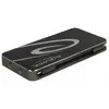 Docking Station DeLOCK USB Type-C 3.2 Photo 3