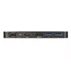 Docking Station DeLOCK USB Type-C 3.2 Photo 5