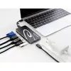 Docking Station DeLOCK USB Type-C 3.2 Photo 6