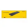Keyboard DeLOCK 12004 Home USB QWERTZ German Photo 4