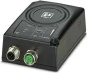 PHOENIX-CONTACT Funkmodul FL BT EPA 2 wireless module Bluetooth 1005869