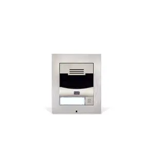 Video intercom system 2N 9155301F