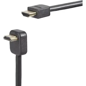 HDMI Cable SpeaKa Professional SP-9071828 1.8m
