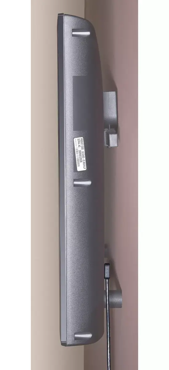 HDMI kabelis SpeaKa Professional SP-9071828 Photo 2