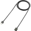 HDMI kabelis SpeaKa Professional SP-9071828 Photo 3