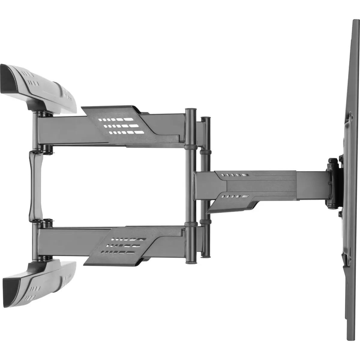 Крепление для телевизора SpeaKa Professional SP-9067772 Photo 3