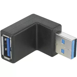 Cable Gender Changer Renkforce RF-4538230