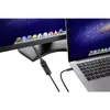 USB grafikas adapters Renkforce RF-4535910 Photo 2