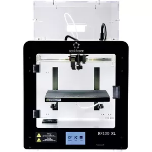 3D printer Renkforce RF-4318370