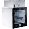 3D printer Renkforce RF-4318370 Photo 2