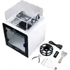 3D printer Renkforce RF-4318370 Photo 3
