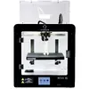 3D printer Renkforce RF-4318370 Photo 4