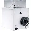 3D printer Renkforce RF-4318370 Photo 5