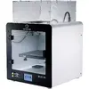 3D printer Renkforce RF-4318370 Photo 6