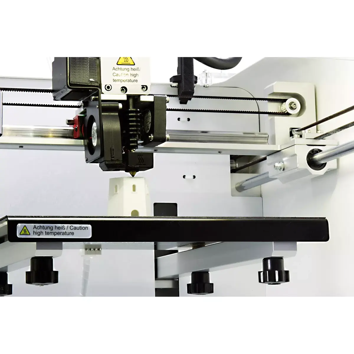 3D printer Renkforce RF-4318370 Photo 7