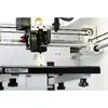 3D printer Renkforce RF-4318370 Photo 7