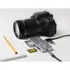 Картридер DeLOCK USB Type-C для CFast SD Photo 4