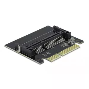 SATA to CFast Adapter DeLOCK 64101