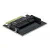 SATA uz CFast adapteris DeLOCK 64101 Photo 2