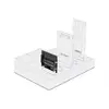 SATA uz CFast adapteris DeLOCK 64101 Photo 4
