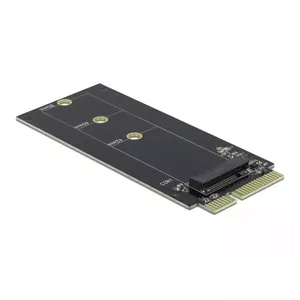 SATA Adapter DeLOCK 64099 M.2 Key B Slot