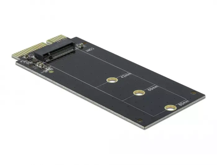 SATA adapteris DeLOCK 64099 Photo 2
