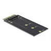 SATA adapteris DeLOCK 64099 Photo 2