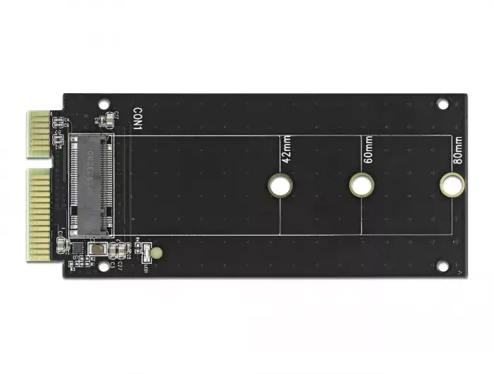 SATA adapteris DeLOCK 64099 Photo 3
