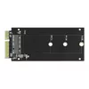 SATA adapteris DeLOCK 64099 Photo 3