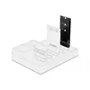 SATA adapteris DeLOCK 64099 Photo 4