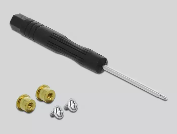 SATA adapteris DeLOCK 64099 Photo 5