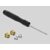 SATA adapteris DeLOCK 64099 Photo 5