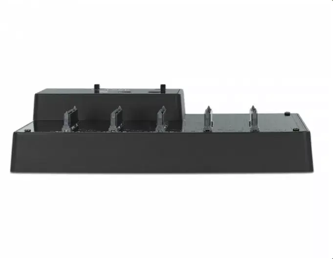 Док-станция DeLOCK USB 5 Гбит/с 64098 Photo 2